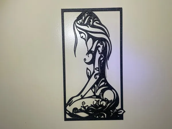 https://makerworld.bblmw.com/makerworld/model/US5864adcfafcb68/design/2024-12-27_dcebf1c9d579a8.jpg