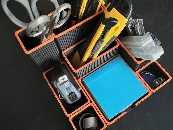 https://makerworld.bblmw.com/makerworld/model/US5864da25e59ee6/design/2025-05-24_8b4b90f56e19b.jpeg