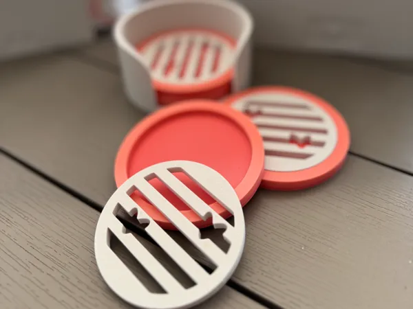 https://makerworld.bblmw.com/makerworld/model/US5865209fd790a1/design/9cc343c07965ed01.jpg