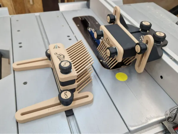 https://makerworld.bblmw.com/makerworld/model/US5865310862c0db/design/2024-08-01_d4edf108c3879.jpg