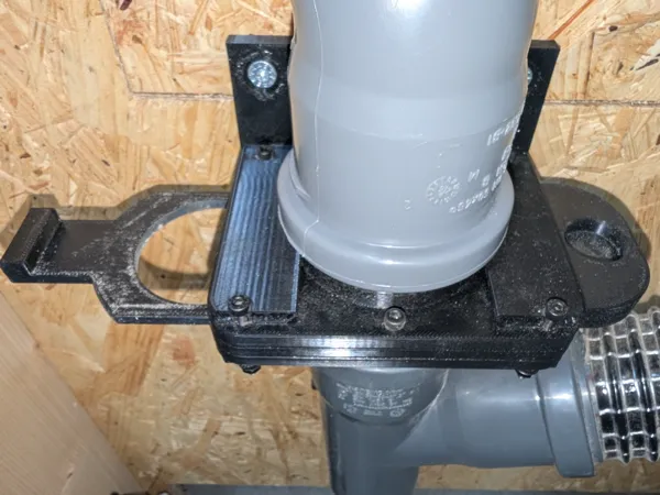 https://makerworld.bblmw.com/makerworld/model/US58655ebc1e11a9/design/1c972cf03ed33ab6.jpg