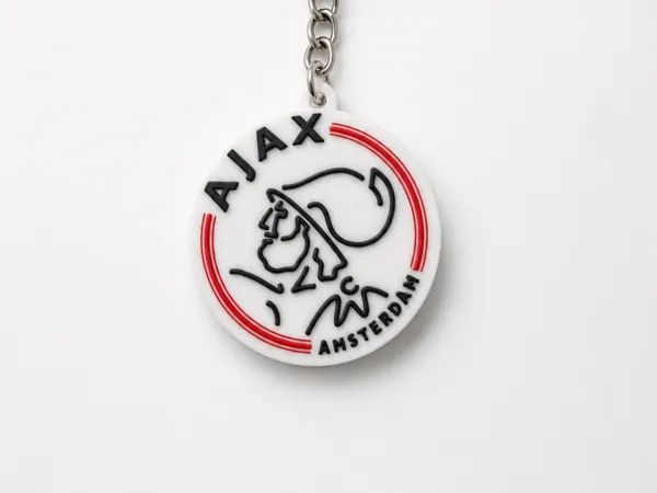 https://makerworld.bblmw.com/makerworld/model/US58657021ace6d3/design/a105c76cbcf57dc8.png