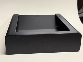 Under Desk Drawer Organizer Gridfinity