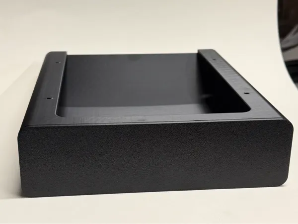 https://makerworld.bblmw.com/makerworld/model/US58657984c61528/design/2025-07-22_72bd1b7557a2c.jpeg