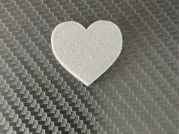https://makerworld.bblmw.com/makerworld/model/US5865a9097c5e32/design/2024-10-22_11392a8cd3791.jpeg