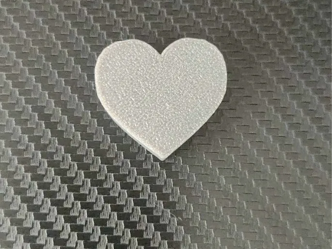 Heart