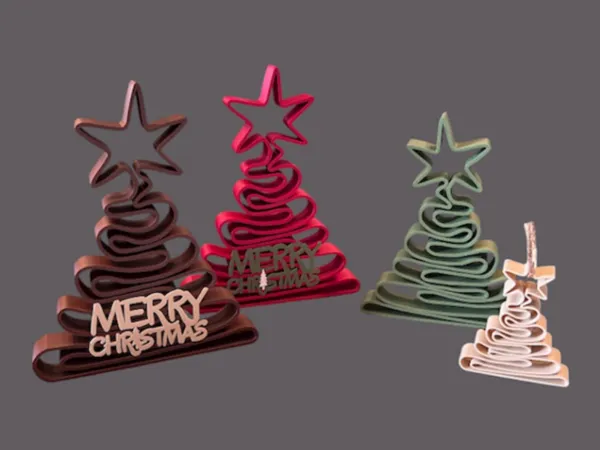 https://makerworld.bblmw.com/makerworld/model/US5865e53f2bb530/design/2025-11-10_a8b2f94fc85cf8.jpg