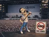 Freddie Mercury NO AMS  height 20