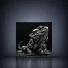 0.08mm layer, 1 walls, 100% infill