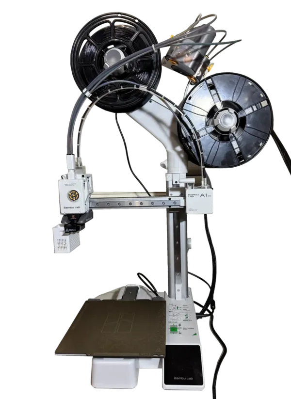 https://makerworld.bblmw.com/makerworld/model/US58663395e88ae0/design/3e3e207a-6470-4d3e-86ea-deb02c9d03a0.webp