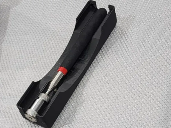 https://makerworld.bblmw.com/makerworld/model/US586664db76d153/design/2025-11-24_d7616e467ddf8.jpeg