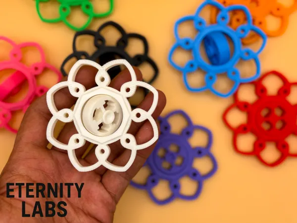https://makerworld.bblmw.com/makerworld/model/US58667e870324f6/design/2025-09-27_aeb093f4ea11d.jpg
