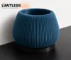 Small Pot 60% Size