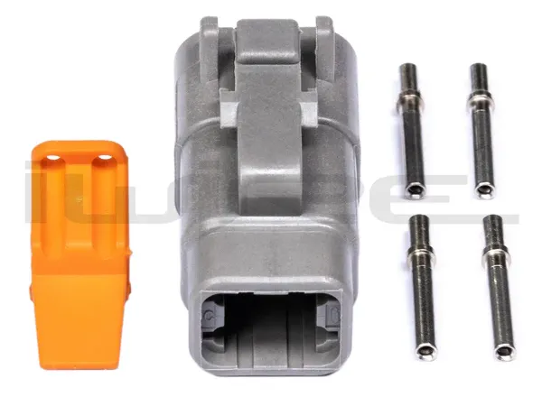 https://makerworld.bblmw.com/makerworld/model/US5866a3ed646176/design/2026-01-16_78ae21ade4b83.webp