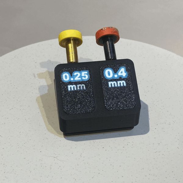 https://makerworld.bblmw.com/makerworld/model/US5866a4e1c53a50/design/2025-02-16_f2872d5a9625a.gif