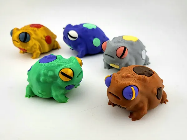 https://makerworld.bblmw.com/makerworld/model/US58673c48961580/design/2025-04-27_96cee0d1398d88.jpg
