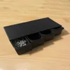 0.2mm layer, 6 walls, 25% infill