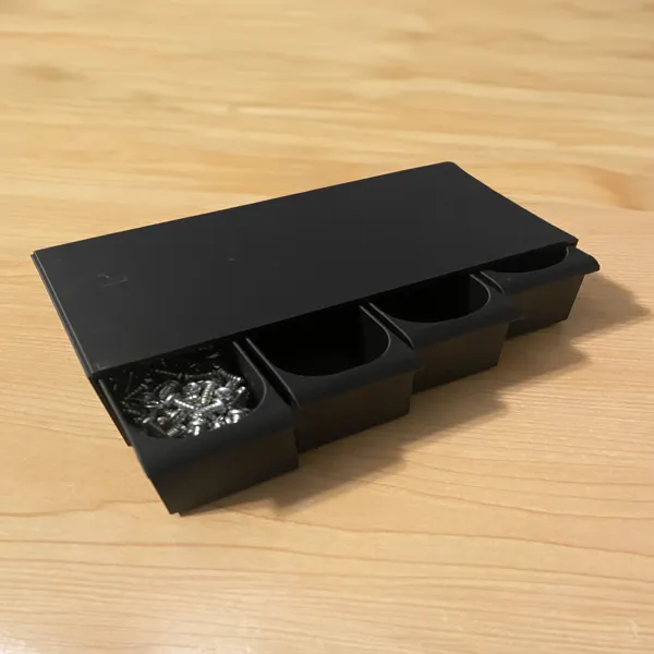 https://makerworld.bblmw.com/makerworld/model/US58674fc8e21919/design/2023-12-19_52a25070f72c7.png