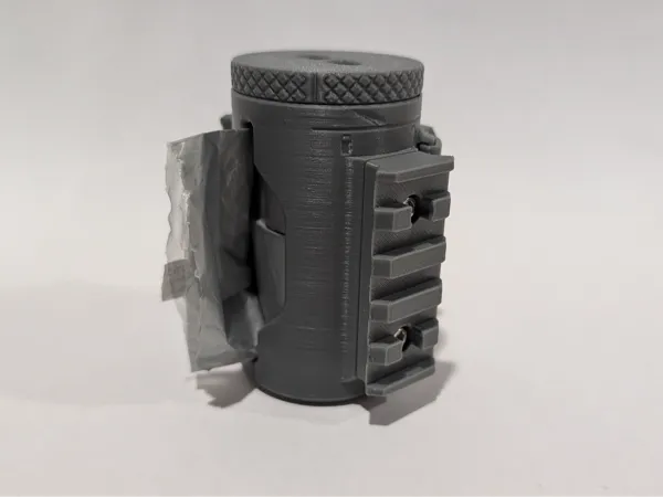 https://makerworld.bblmw.com/makerworld/model/US58677a1ea541b7/design/3376c07ff0cf8fb0.jpg