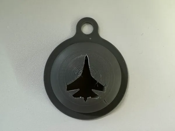https://makerworld.bblmw.com/makerworld/model/US58678e36db3676/design/2024-07-25_384893bc1f782.jpg