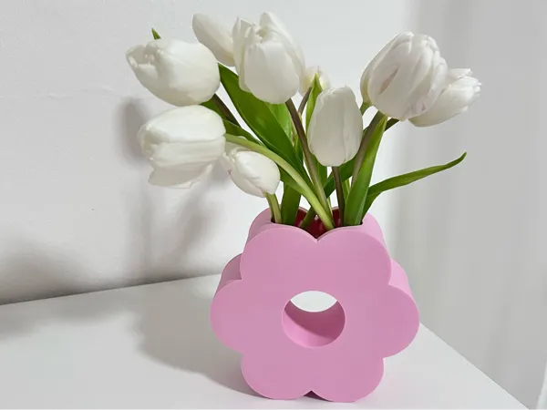 https://makerworld.bblmw.com/makerworld/model/US58678ff674ab6a/design/2025-03-22_97b2500ef9542.jpg