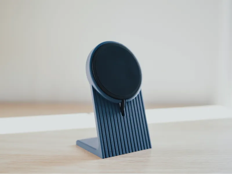MagSafe phone stand (Gen I, II, MagEase)
