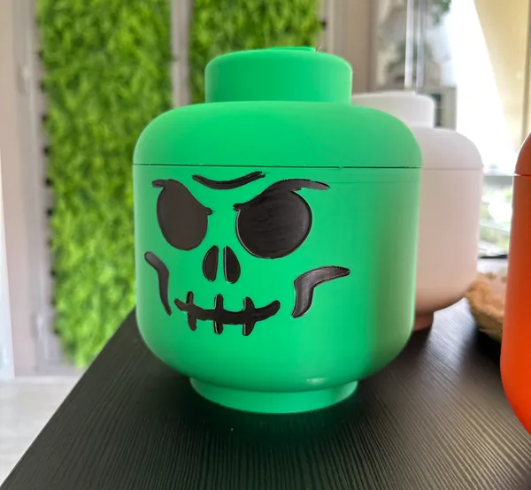 https://makerworld.bblmw.com/makerworld/model/US5867c03dd0dbd5/design/2024-09-24_9b53f0afeb169.jpeg