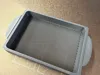 0.2mm layer, 3 walls, 15% infill