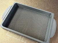 Sized for A1 mini