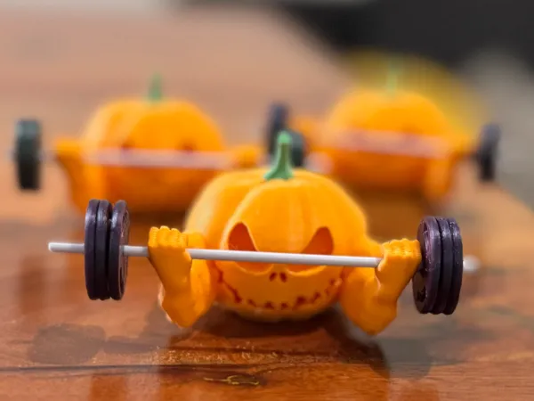 https://makerworld.bblmw.com/makerworld/model/US5867e720009218/design/2024-10-20_1e5933510784c.jpg