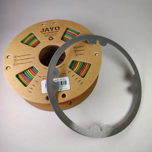 https://makerworld.bblmw.com/makerworld/model/US586850cf380826/design/2023-09-22_52210598c86d.jpg