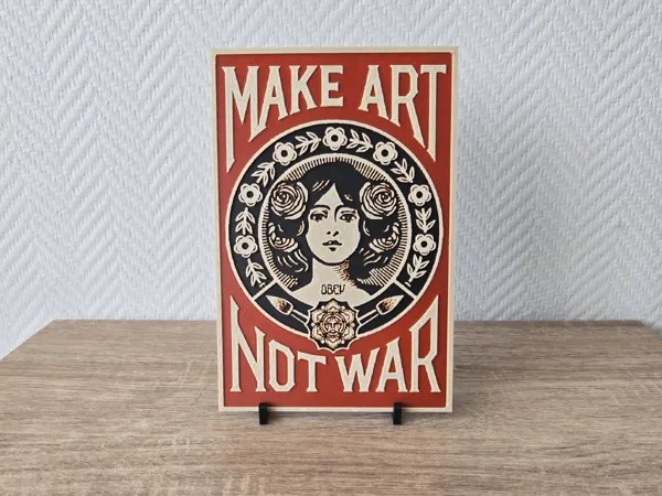https://makerworld.bblmw.com/makerworld/model/US586855775760bd/design/2025-01-31_bbfea0b91505f.jpg