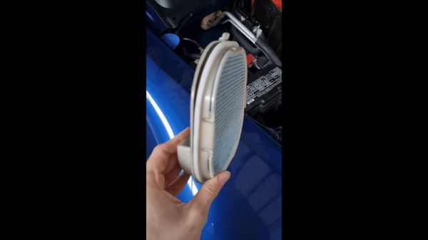 https://makerworld.bblmw.com/makerworld/model/US5868b6d1f703a6/design/137c60cf9eaaaecc.gif
