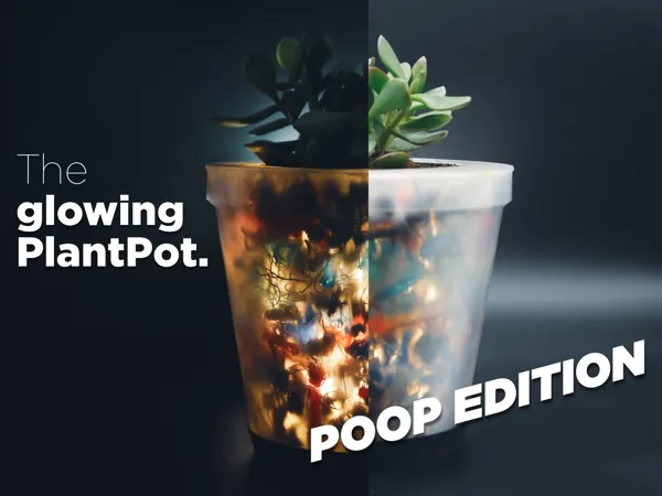 https://makerworld.bblmw.com/makerworld/model/US5868e771e986c0/design/2024-04-19_729b6698c21a88.jpg