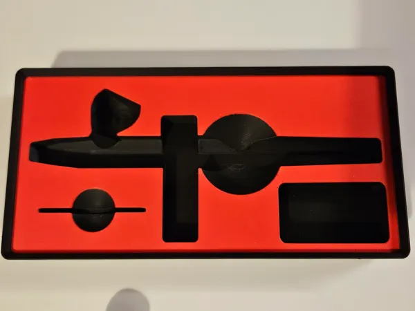 https://makerworld.bblmw.com/makerworld/model/US58691758011c0c/design/2025-01-26_d68381e56c4c5.jpeg