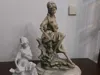 0.16mm layer, 3 walls, 10% infill