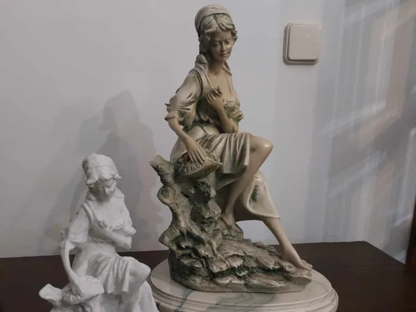 https://makerworld.bblmw.com/makerworld/model/US58691d792db047/design/2025-01-05_59467c6f0e77b.jpg