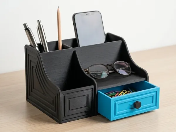https://makerworld.bblmw.com/makerworld/model/US5869301c52020d/design/11289da86b90172a.png