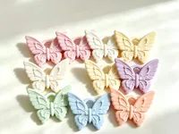 0.2mm 层高, 6 层墙, 25% 填充