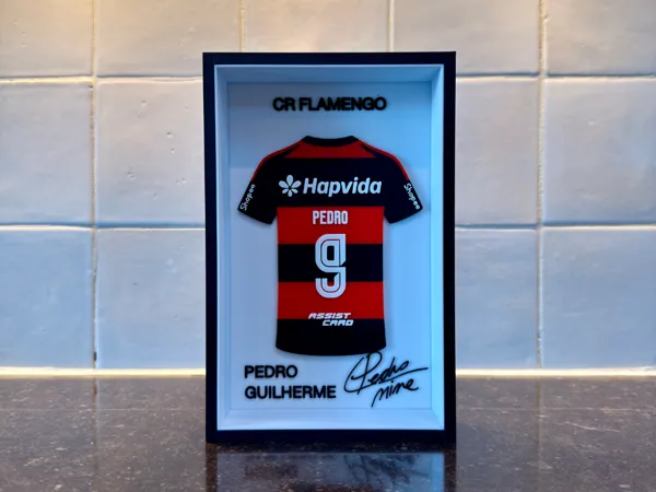 https://makerworld.bblmw.com/makerworld/model/US58693132c6699a/design/4beac2451a467152.jpg
