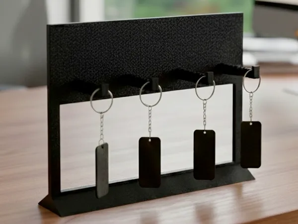 https://makerworld.bblmw.com/makerworld/model/US58693673068348/design/2025-12-27_5a07dfe60c3de8.png