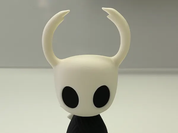 https://makerworld.bblmw.com/makerworld/model/US58697bda28be14/design/2025-09-06_e44dc9a1bfb6b8.png