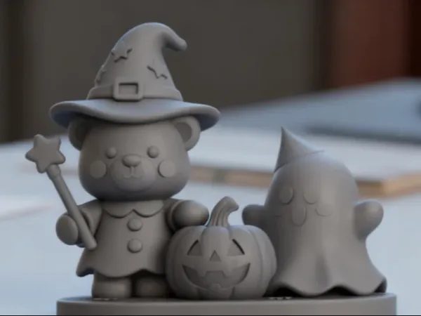 https://makerworld.bblmw.com/makerworld/model/US5869a07d623f92/design/2025-10-25_4ae9b1770023a.png