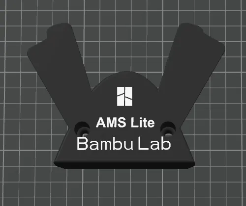 https://makerworld.bblmw.com/makerworld/model/US5869efc42aa178/design/2023-12-17_429d9b7739f5a.png