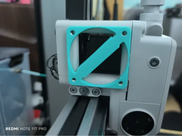 https://makerworld.bblmw.com/makerworld/model/US5869f6a0728656/design/2024-05-15_a6a4d3bcccc8c.jpg