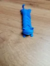 A1 Mini Flexi 0.16