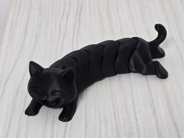 https://makerworld.bblmw.com/makerworld/model/US586a0622eab404/design/2025-07-09_306106417ab1e.jpg