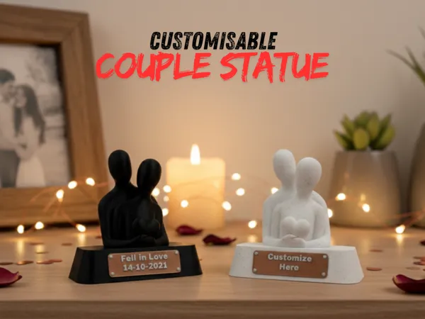 https://makerworld.bblmw.com/makerworld/model/US586a5992cd1ddd/design/a002f6d00c710630.png