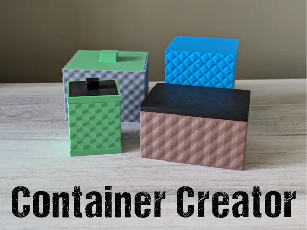 https://makerworld.bblmw.com/makerworld/model/US586a5e10ea2e10/design/2025-02-19_6a3932b8bdf9f.png
