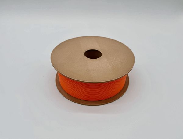 https://makerworld.bblmw.com/makerworld/model/US586a791bf350df/design/2025-06-16_ae242c8a12ef7.gif